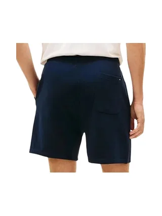 Short Marine Homme Tommy Hilfiger Tjm Signature 2