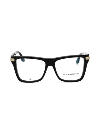 Victoria Beckham VB2677 — Lunettes de vue 6