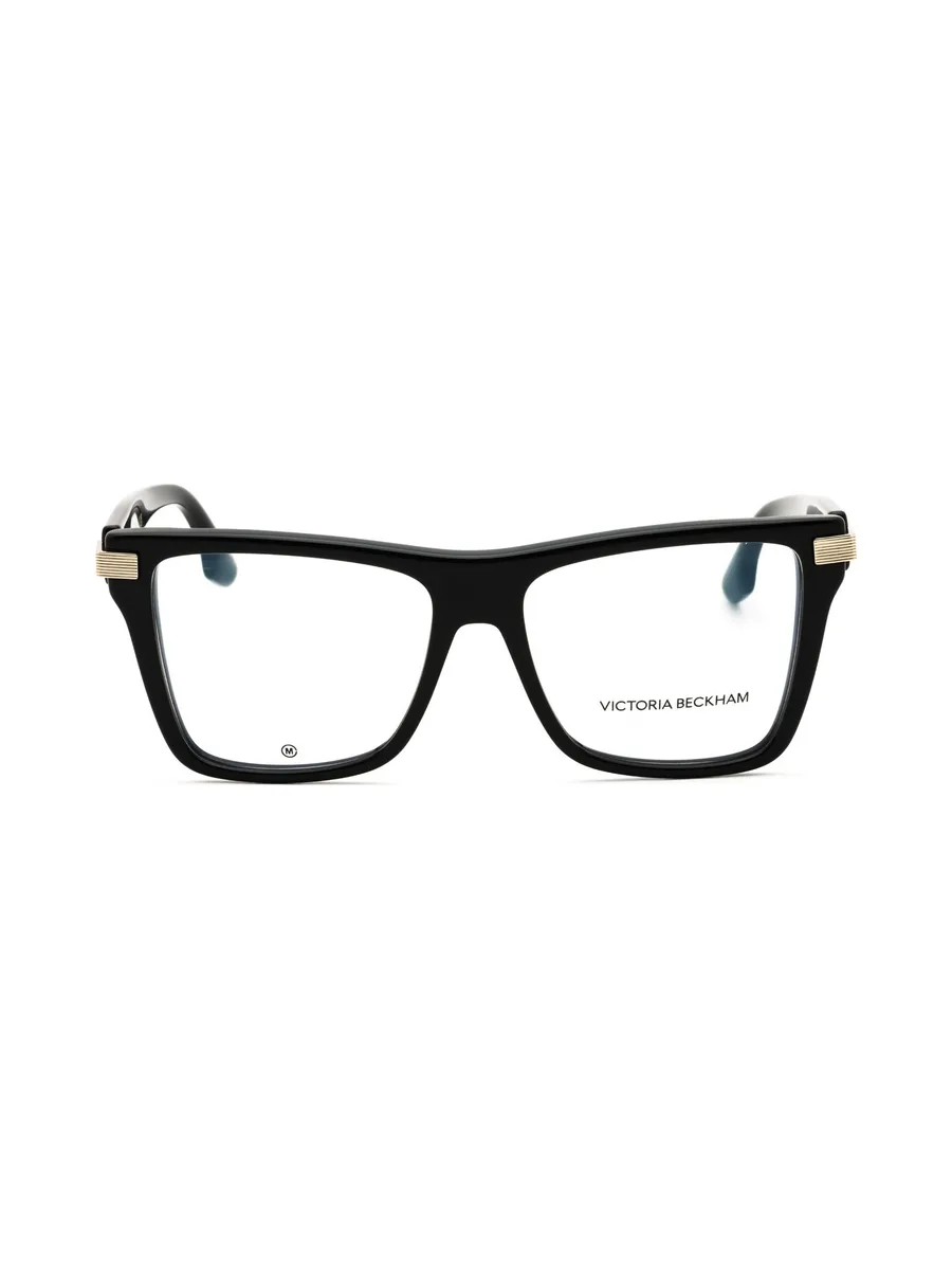 Victoria Beckham VB2677 — Lunettes de vue 10