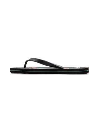 QUIKSILVER Molokai Art II - Tongs 1