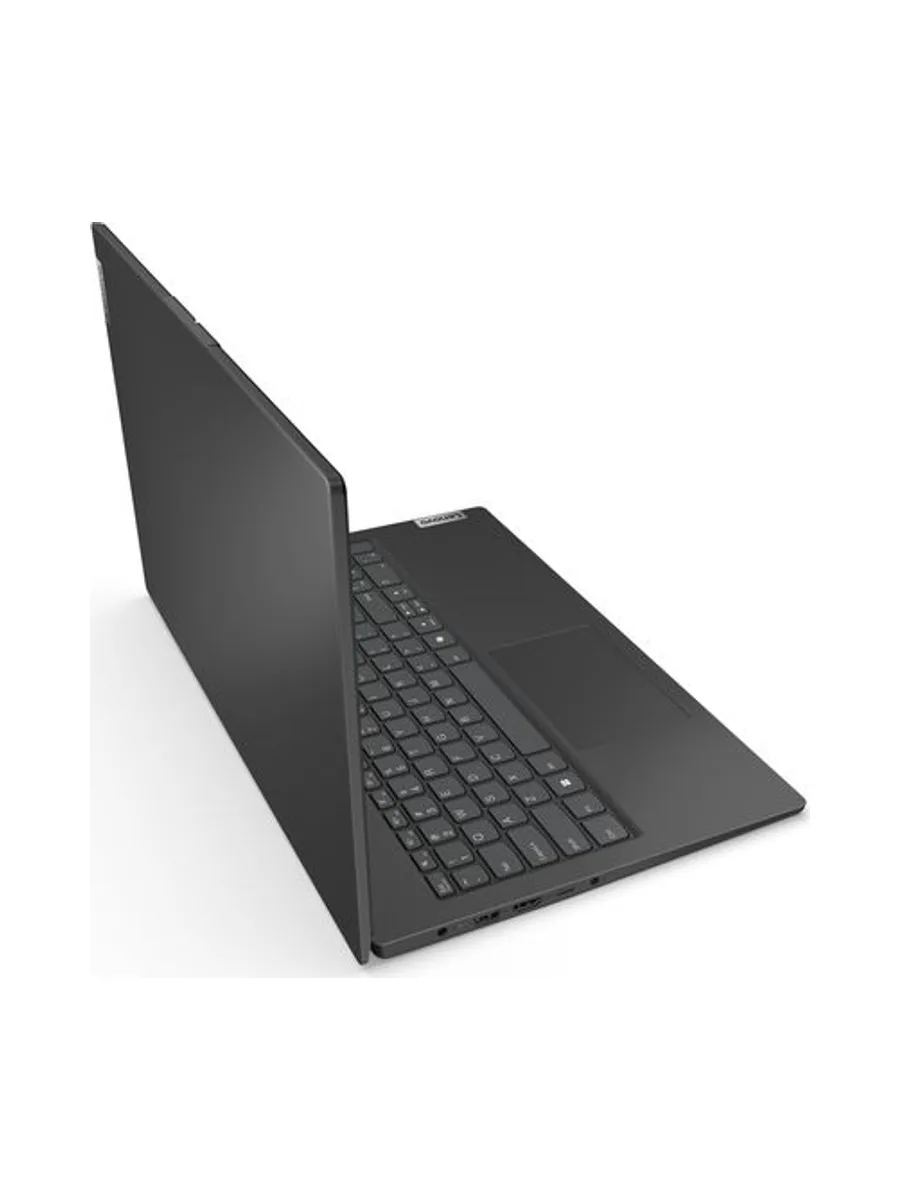 Lenovo V15 G5 IRL 13