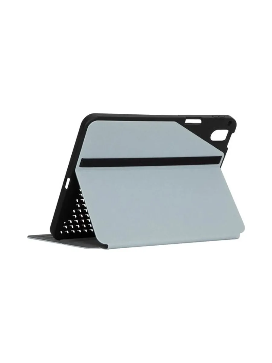 Targus Click-In 7