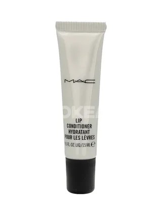 MAC Lip Conditioner 15ml 2
