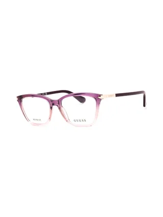 Guess GU2880 — Lunettes de vue 3