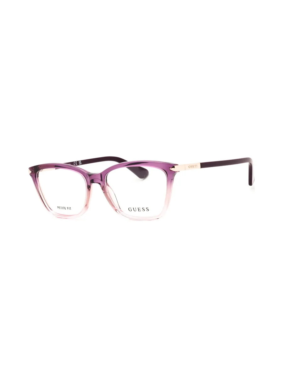 Guess GU2880 — Lunettes de vue 7