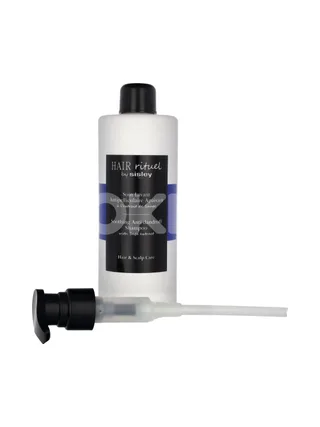 Sisley Hair Rituel Soothing Anti-Dandruff Shampoo 500ml 2