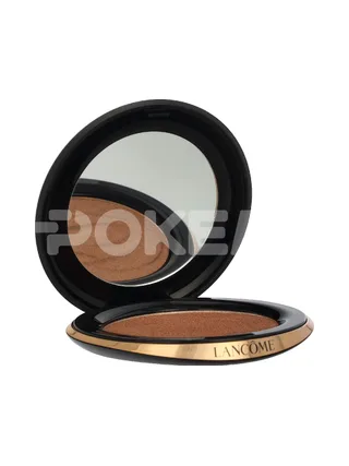 Lancome Teint Idole Ultra Wear Highlighter 10g - #05 2