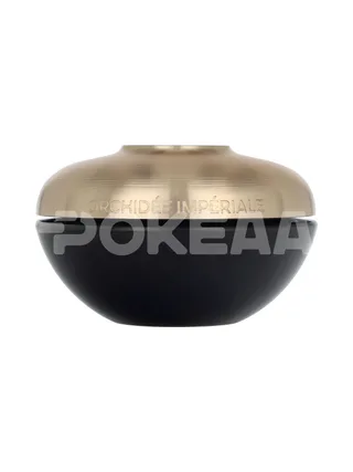 Guerlain Orchidee Imperiale The Mask Exceptional Morpho-Smoothing Mask 75ml 2