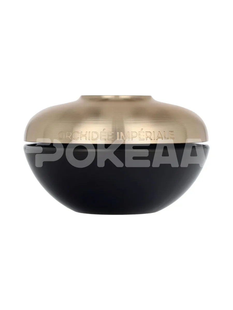 Guerlain Orchidee Imperiale The Mask Exceptional Morpho-Smoothing Mask 75ml 2