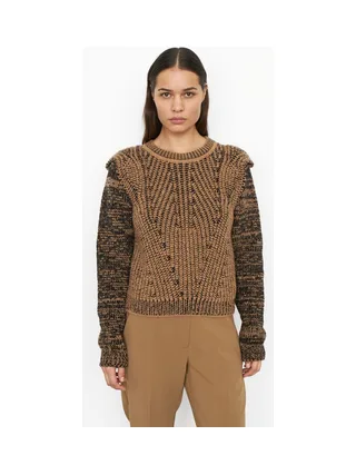 DEUXIÈME FEMME Adele - Jersey 1