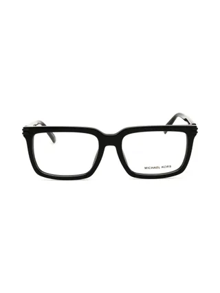 Michael Kors 0MK4155U — Lunettes de vue 2