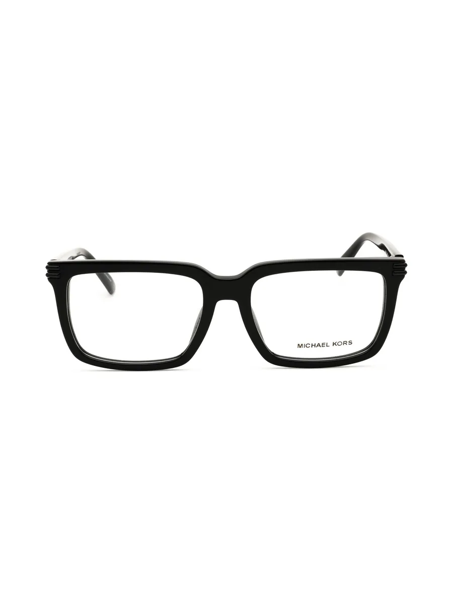 Michael Kors 0MK4155U — Lunettes de vue 2