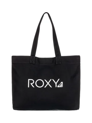 Sac de plage ROXY Go For It 1