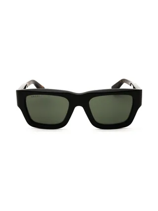 Gucci GG1668S — Lunettes de soleil 2