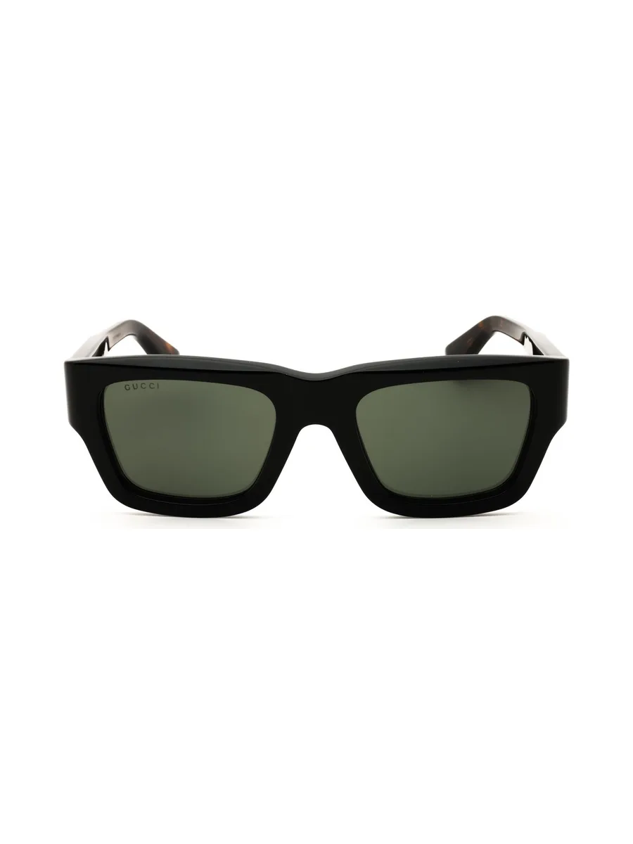 Gucci GG1668S — Lunettes de soleil 8
