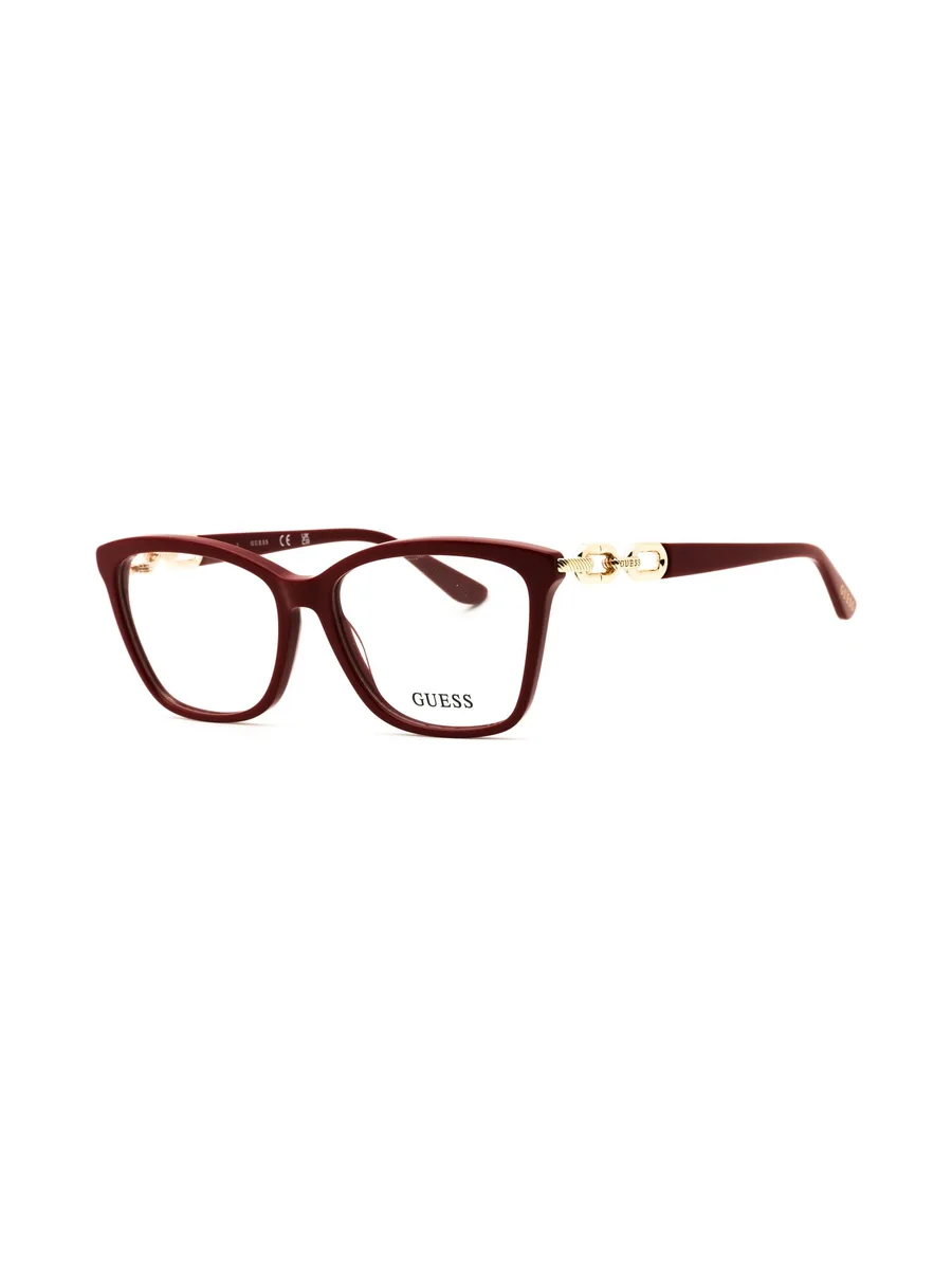 Guess GU50181 — Lunettes de vue 11