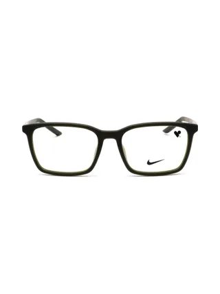 Nike 7256 — Lunettes de vue 4