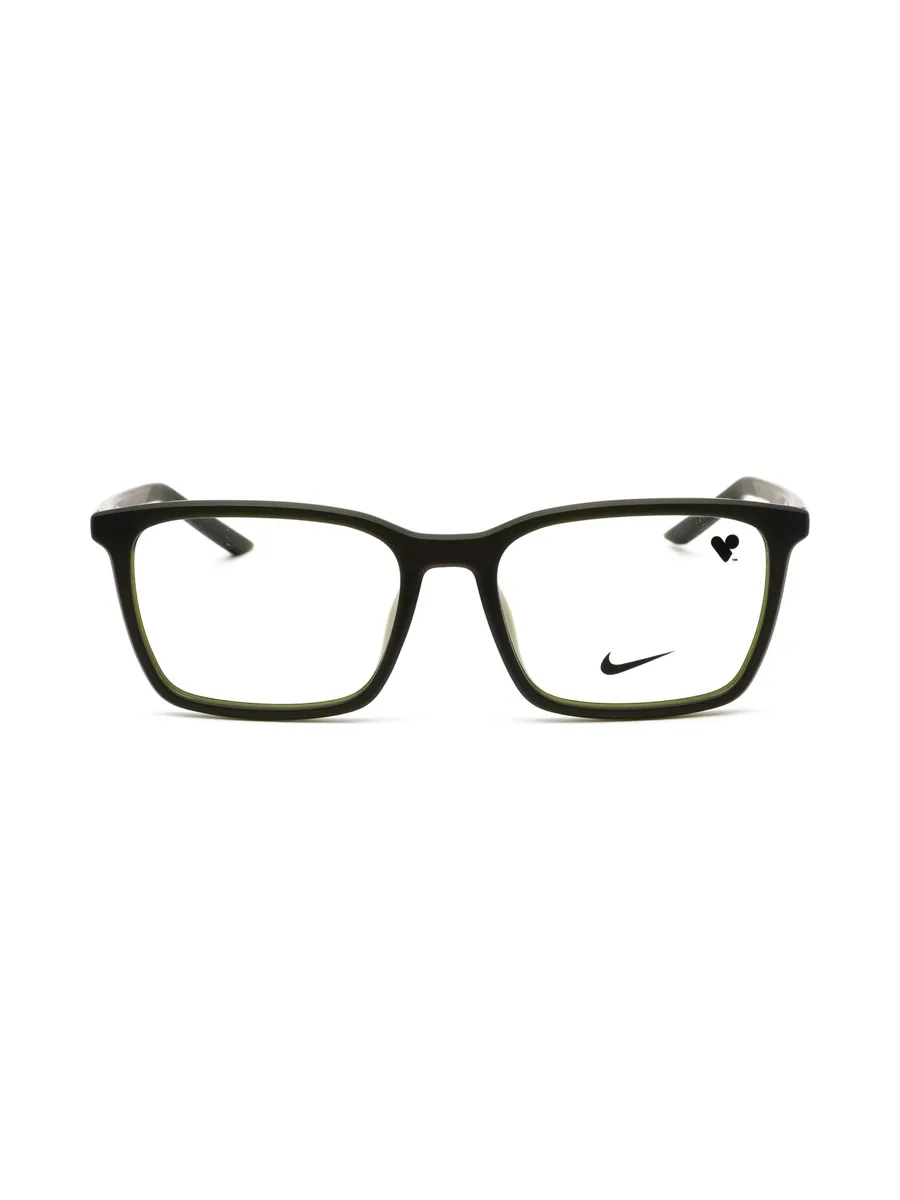 Nike 7256 — Lunettes de vue 8