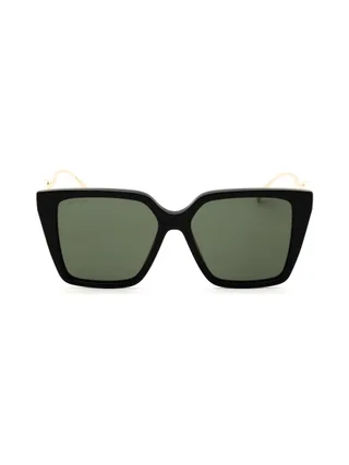 Gucci GG1967S — Lunettes de soleil 2