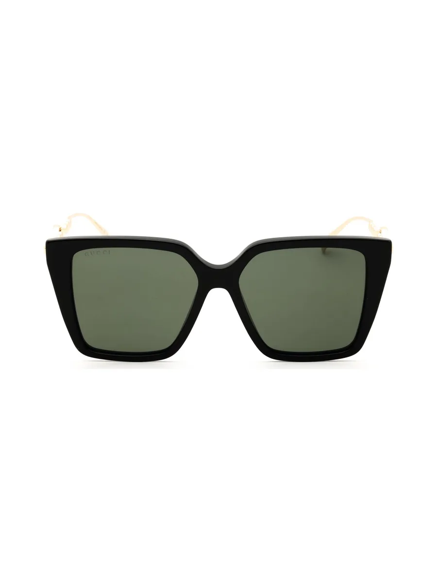 Gucci GG1967S — Lunettes de soleil 2