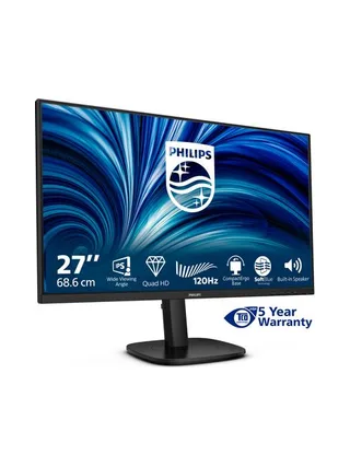 Philips 27B2N3500J/00 computer monitor 4