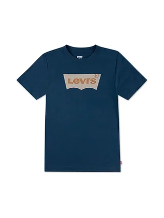 T-shirt Levi's Batwing 14