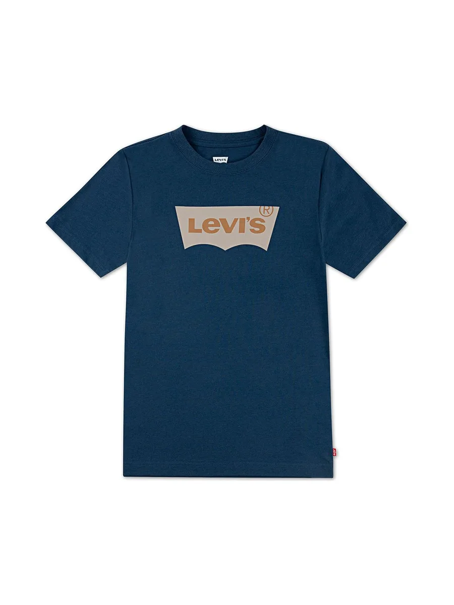 T-shirt Levi's Batwing 29