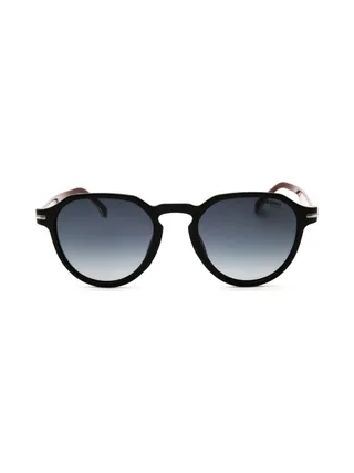 Carrera 314/S — Lunettes de soleil 6