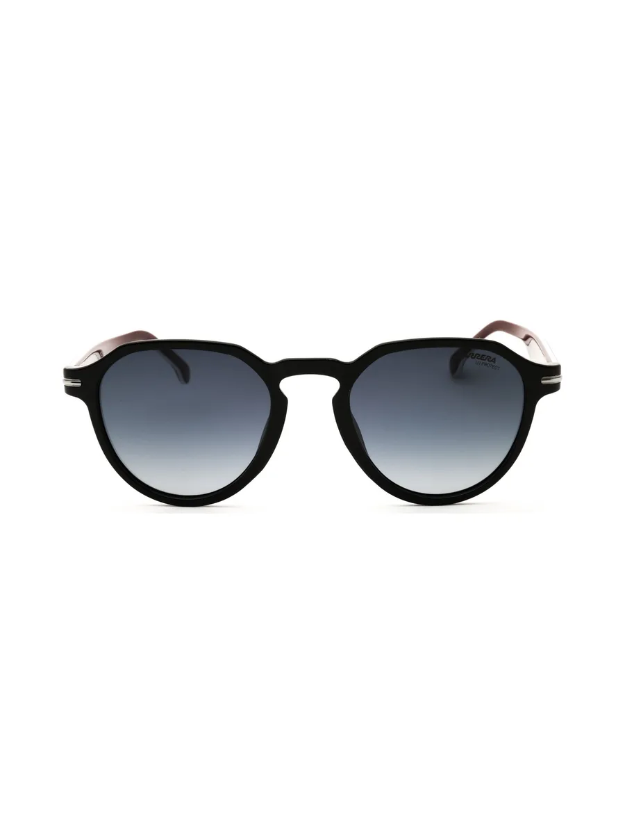 Carrera 314/S — Lunettes de soleil 6
