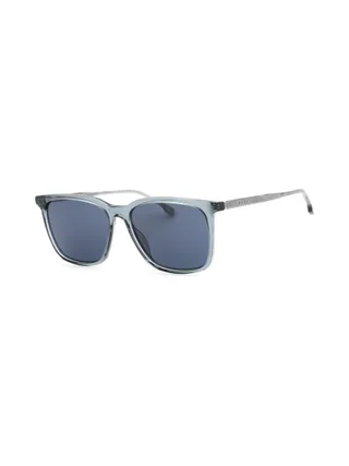 Hugo Boss BOSS 1086/S/IT — Lunettes de soleil 1