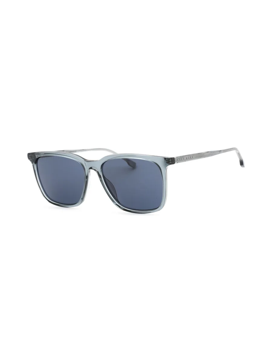 Hugo Boss BOSS 1086/S/IT — Lunettes de soleil 1