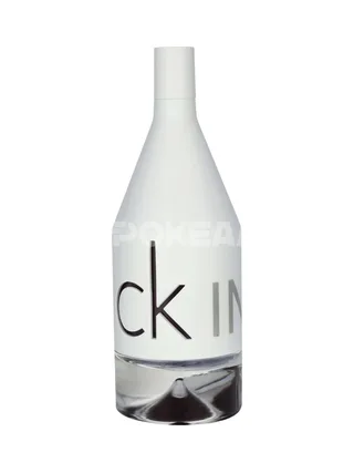 Calvin Klein Ck In2U Him Edt Spray 150ml 2