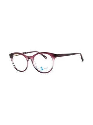 J. Landon JL5014 — Lunettes de vue 3