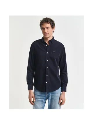 GANT 3250351 - Chemise 1