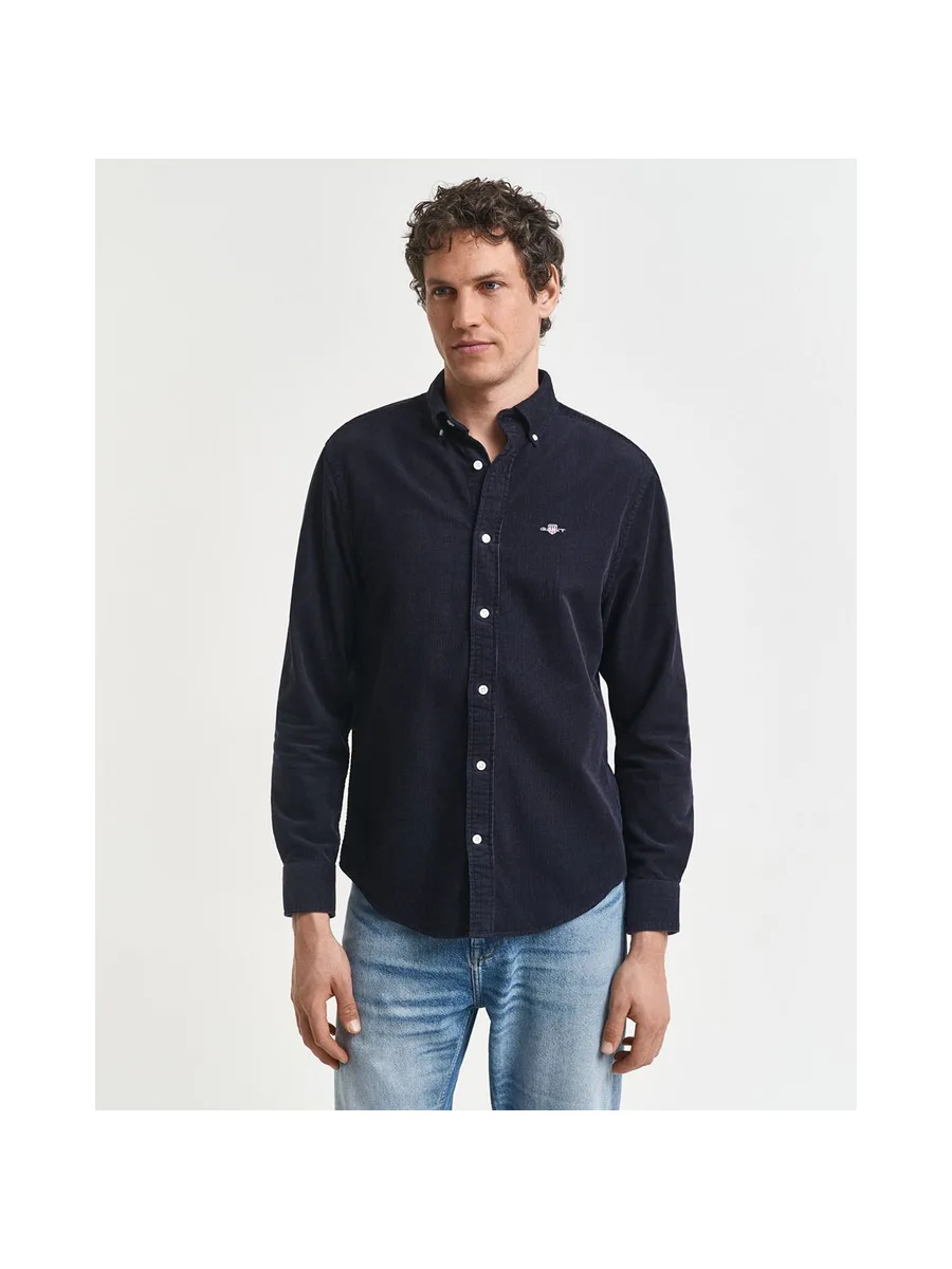 GANT 3250351 - Chemise 4