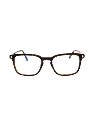 Tom Ford FT5928-D-B — Lunettes de vue 6