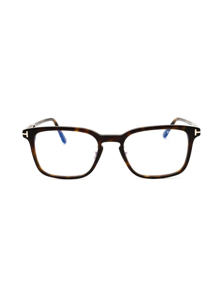 Tom Ford FT5928-D-B — Lunettes de vue 6