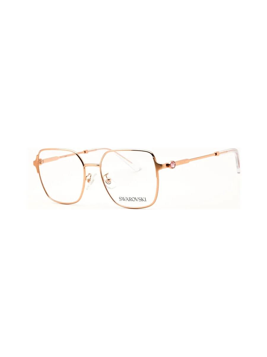Swarovski 0SK1020D — Lunettes de vue 1