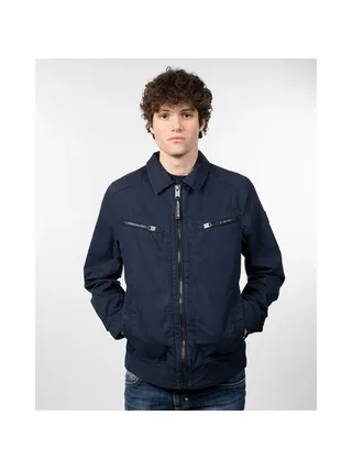 TOM TAILOR - 1034863 - Veste 5