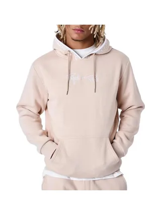 Sweat Beige Homme Project X Paris 2322006 1