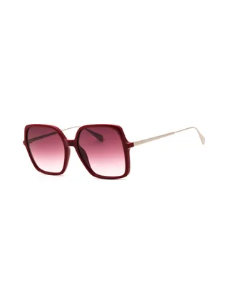 Max & Co MO0010 — Lunettes de soleil 3