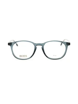 Hugo Boss BOSS 1087/IT — Lunettes de vue 6
