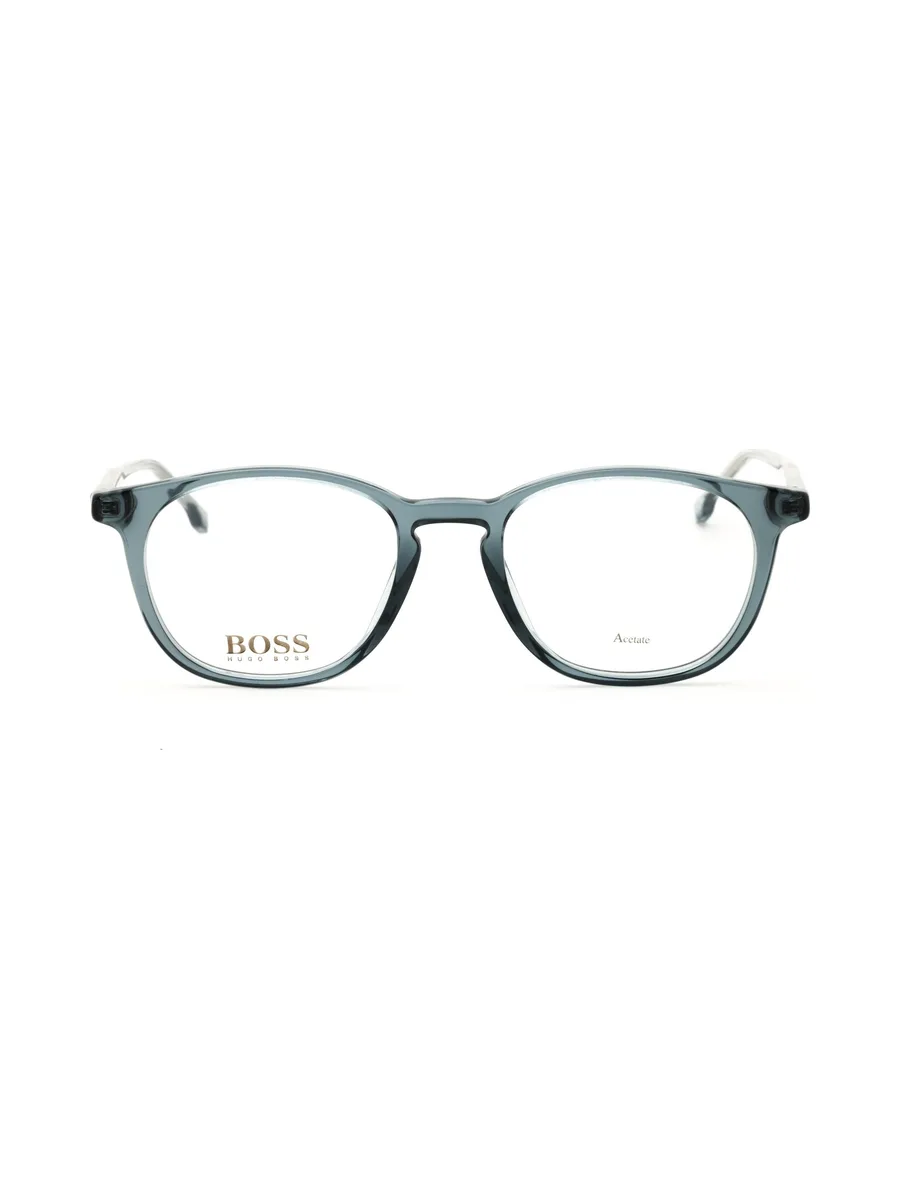 Hugo Boss BOSS 1087/IT — Lunettes de vue 6