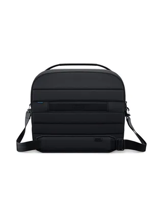 DELL CC5626 4