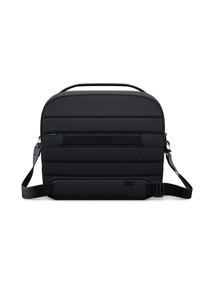 DELL CC5626 4