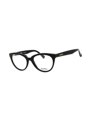 Max Mara MM5132 — Lunettes de vue 1