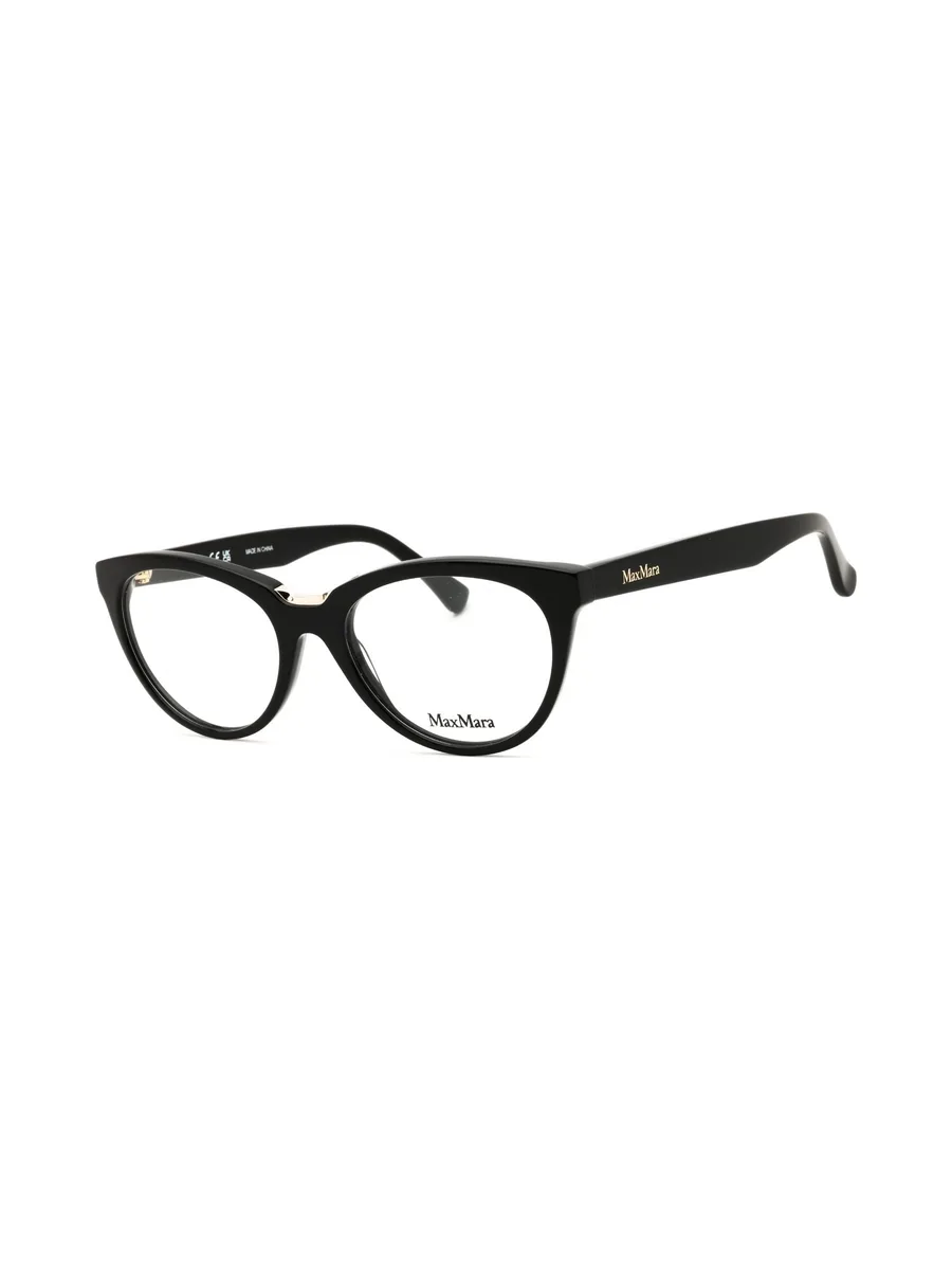 Max Mara MM5132 — Lunettes de vue 3