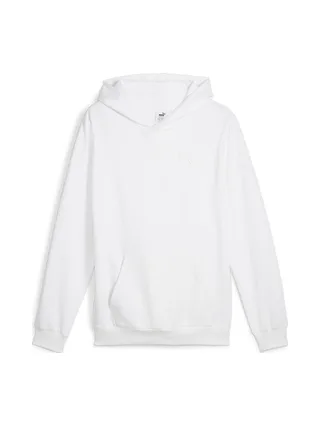Sweat Blanc Homme Puma Better 1
