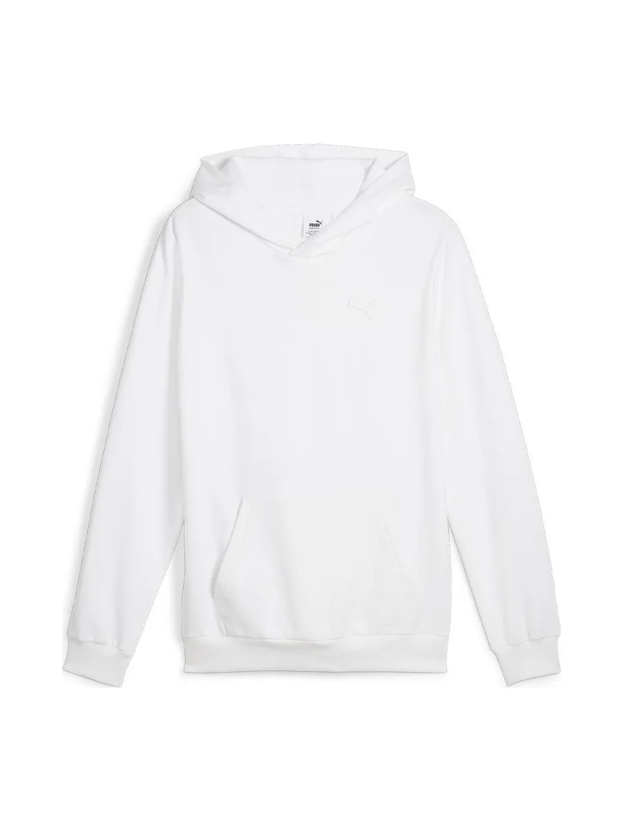 Sweat Blanc Homme Puma Better 2