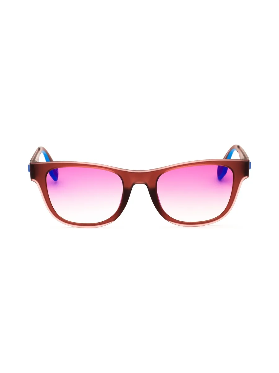Adidas OR0079 — Lunettes de soleil 18